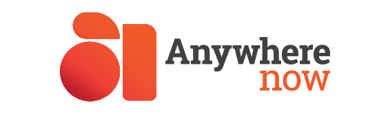 Partner Training Portal   Home   Logo